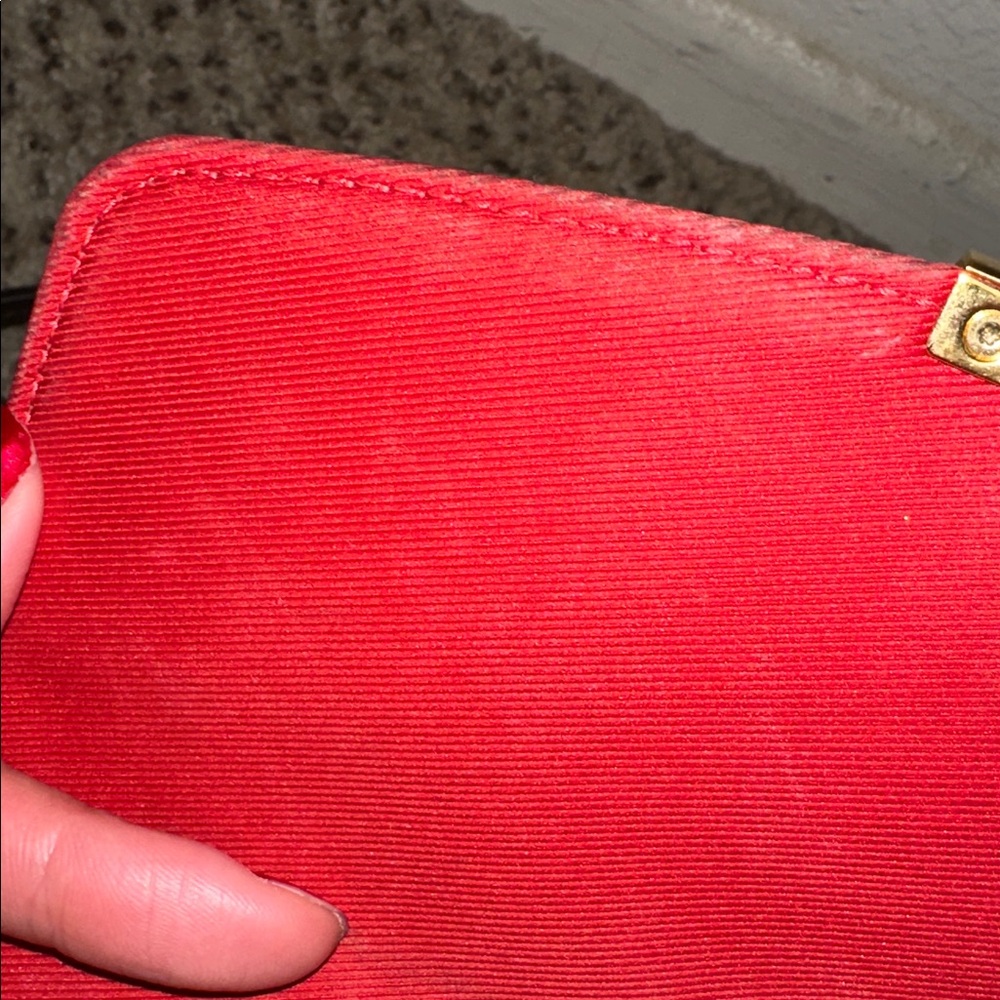 Louis Vuitton Croisette - Picture 15 of 17